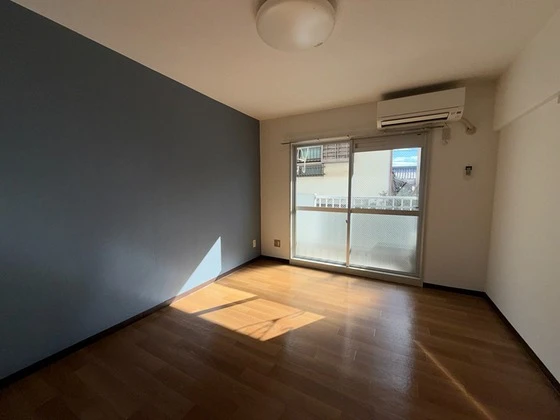 エスペーロ伊島