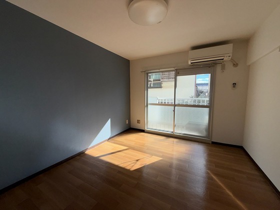 エスペーロ伊島