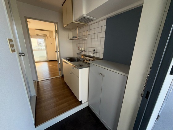 エスペーロ伊島