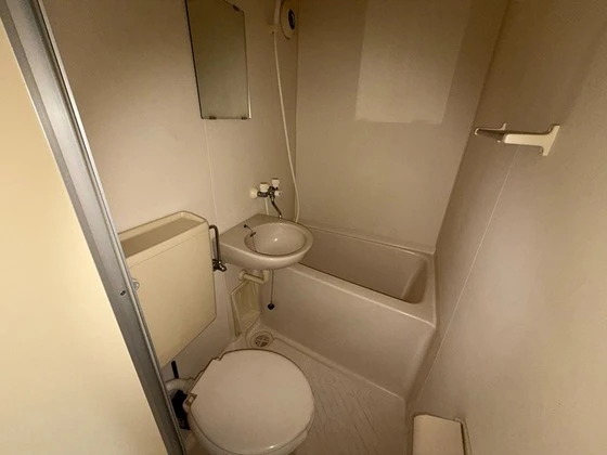 エスペーロ伊島