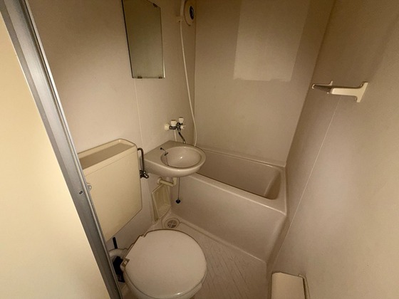 エスペーロ伊島