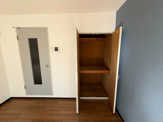 エスペーロ伊島