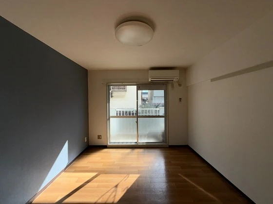 エスペーロ伊島