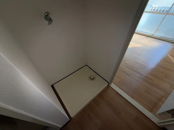 エスペーロ伊島