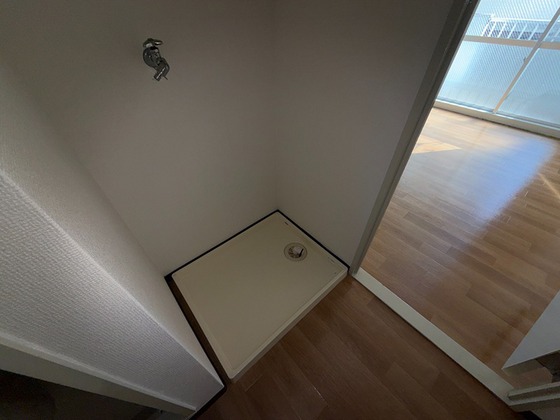 エスペーロ伊島