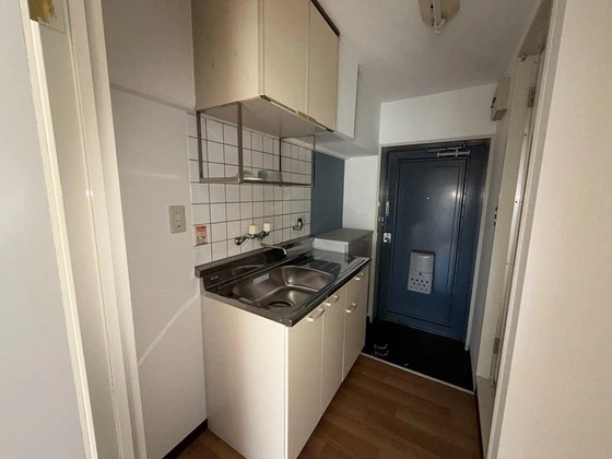 エスペーロ伊島