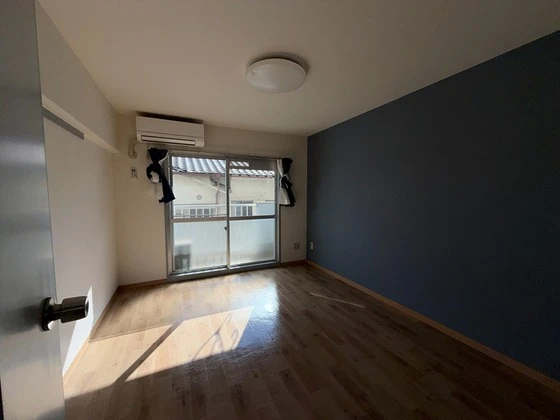 エスペーロ伊島