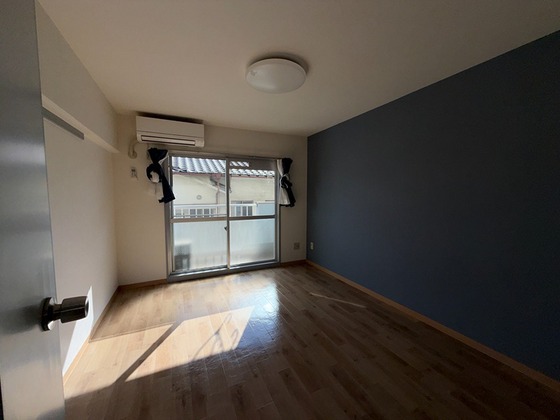 エスペーロ伊島