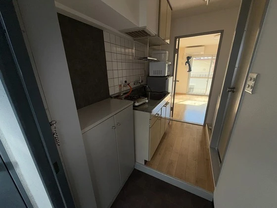 エスペーロ伊島