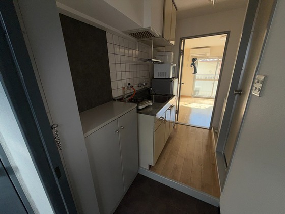 エスペーロ伊島