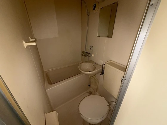 エスペーロ伊島