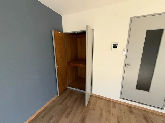 エスペーロ伊島