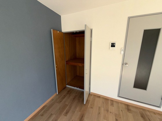 エスペーロ伊島