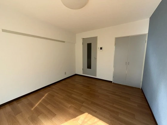 エスペーロ伊島