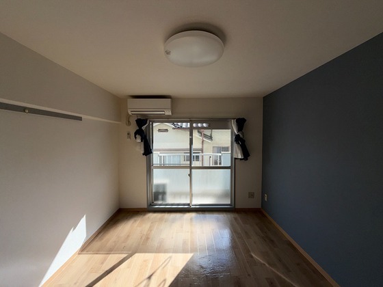 エスペーロ伊島