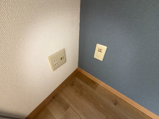 エスペーロ伊島