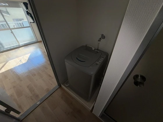 エスペーロ伊島