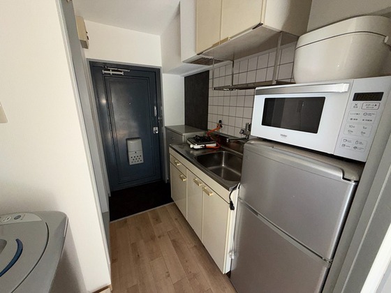 エスペーロ伊島