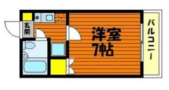 エスペーロ伊島