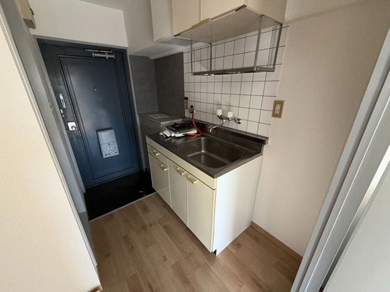 エスペーロ伊島