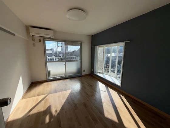 エスペーロ伊島