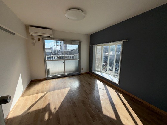 エスペーロ伊島