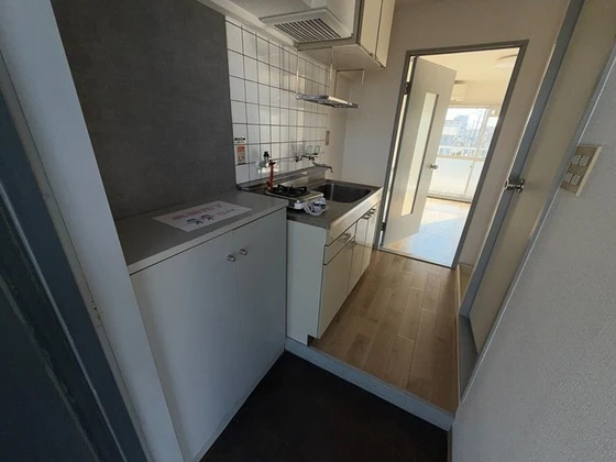 エスペーロ伊島