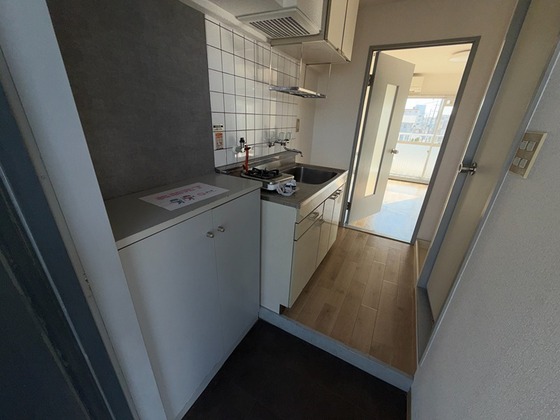 エスペーロ伊島