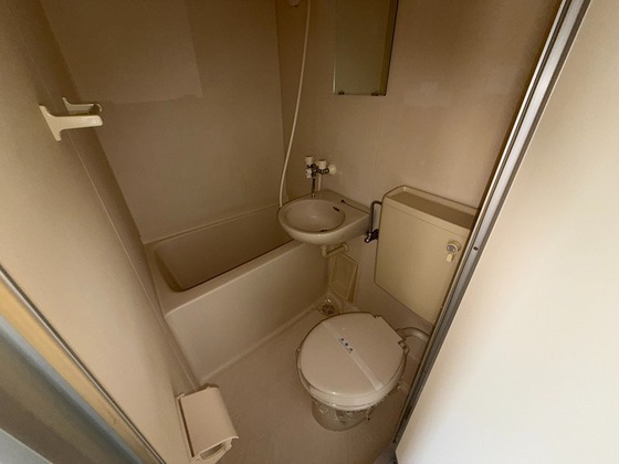 エスペーロ伊島