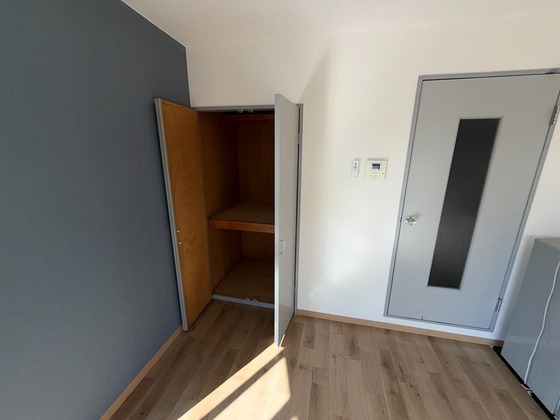 エスペーロ伊島