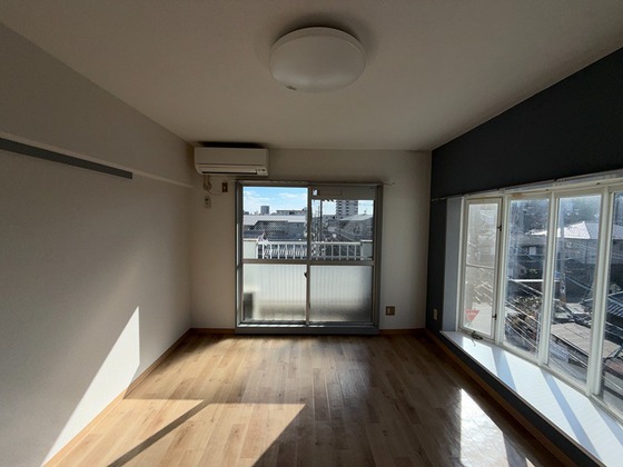 エスペーロ伊島