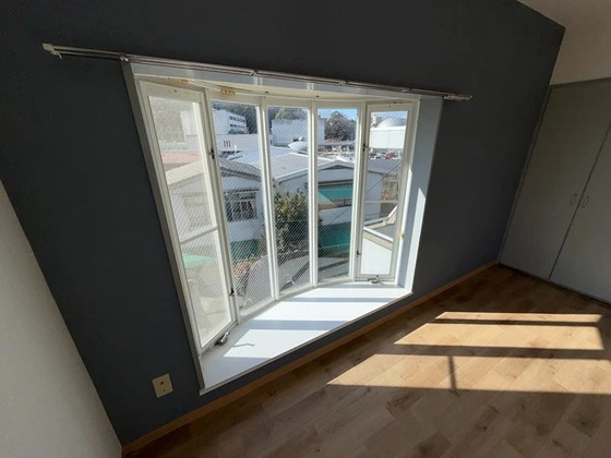 エスペーロ伊島