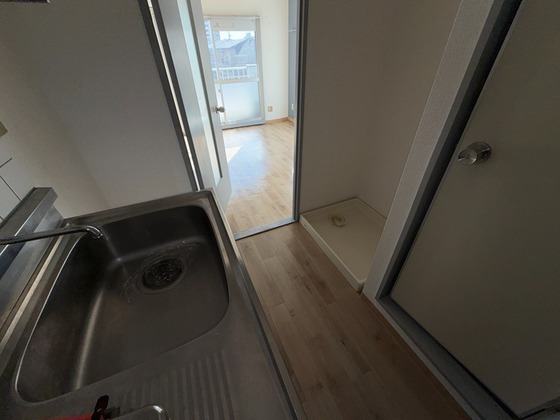 エスペーロ伊島