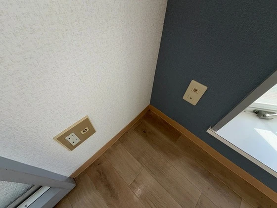 エスペーロ伊島