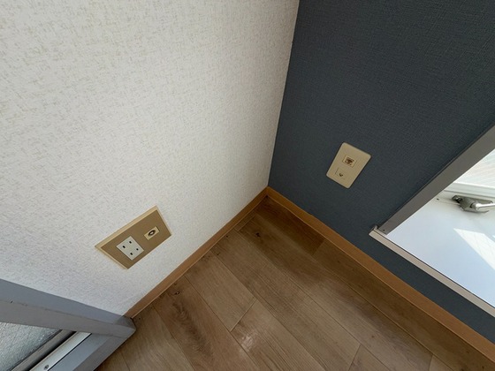 エスペーロ伊島