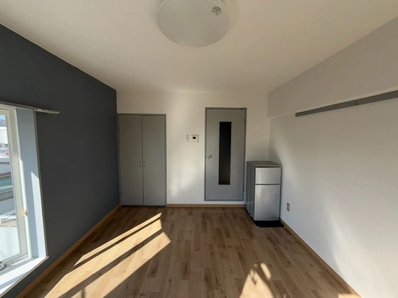 エスペーロ伊島