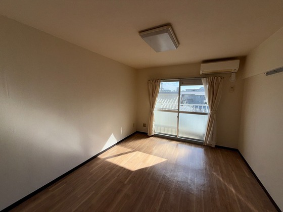 エスペーロ伊島