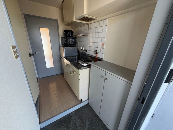 エスペーロ伊島