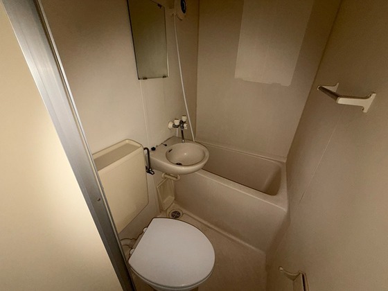 エスペーロ伊島