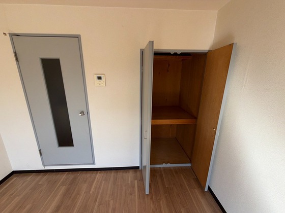 エスペーロ伊島