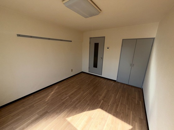 エスペーロ伊島