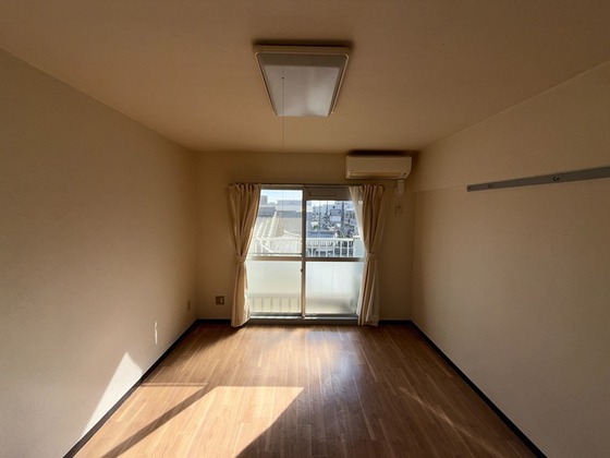 エスペーロ伊島