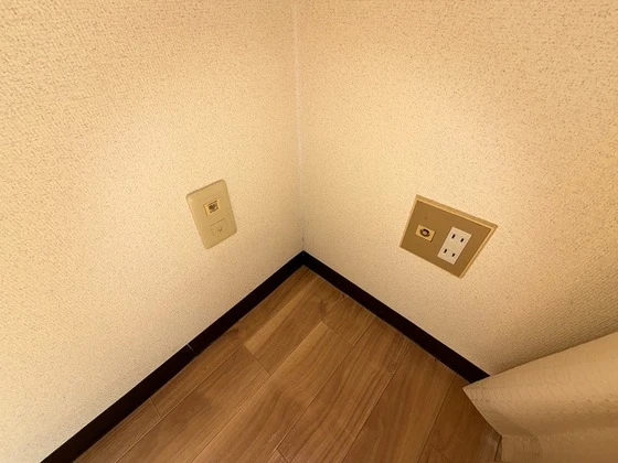 エスペーロ伊島