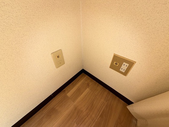 エスペーロ伊島