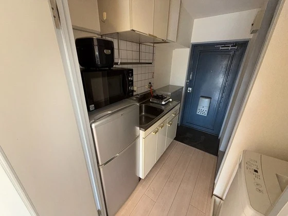 エスペーロ伊島