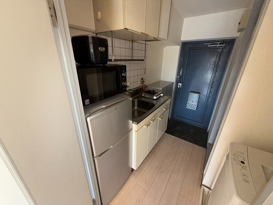 エスペーロ伊島