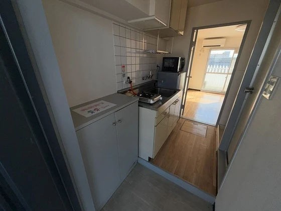 エスペーロ伊島