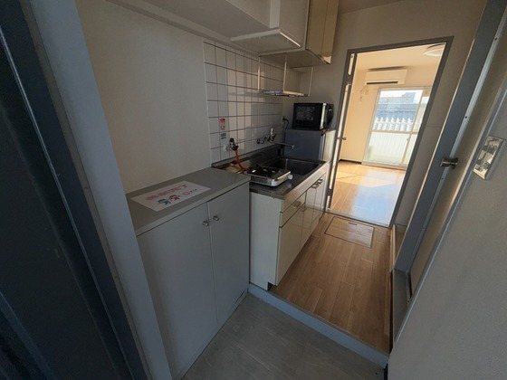 エスペーロ伊島