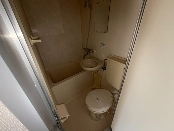 エスペーロ伊島