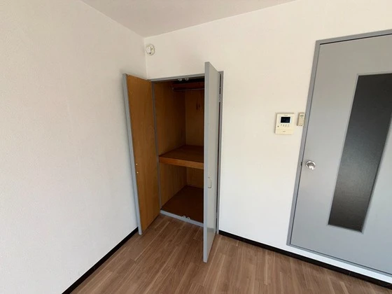 エスペーロ伊島